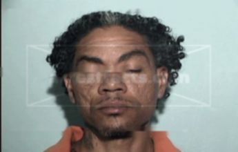 Dennis Alan Brown