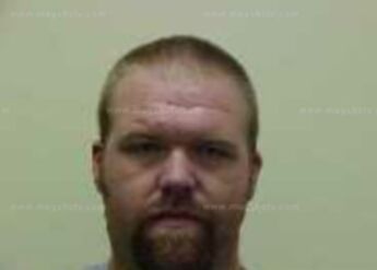 Eric David Hurst