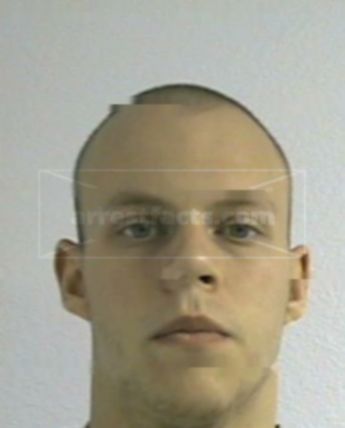 Edward J Holt