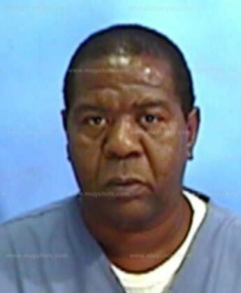 Gregory Duane Edwards