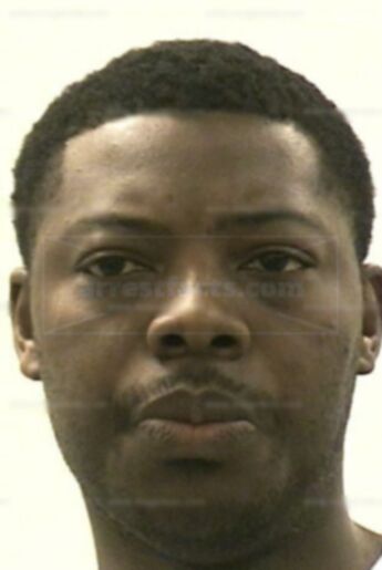 Romond Q Bell