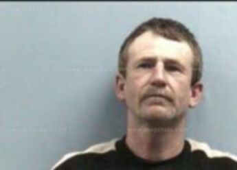 Daryl Lee Tripp