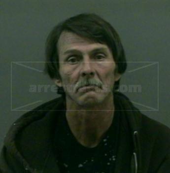 Jerry Leroy Thorn