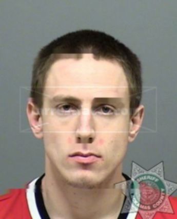 Christopher Bruce Landrum