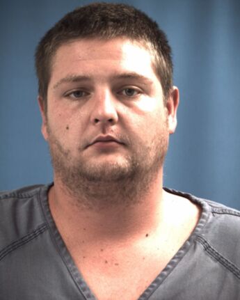 Ryan Scott Garraway