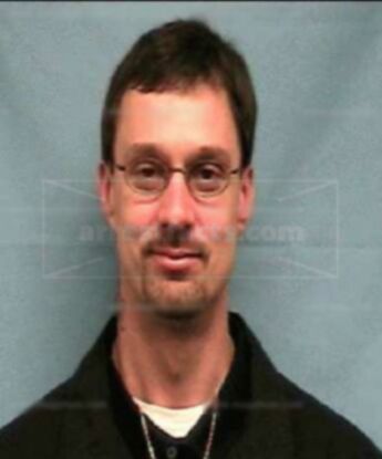 Jessie Bradford Cagle
