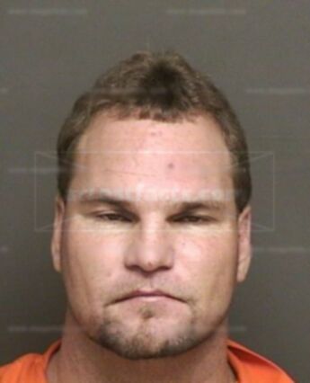 Daniel Dwayne Dreyer