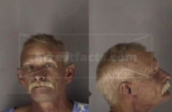 Robert Lee Proctor