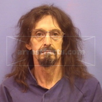 Tommy J. Hoover