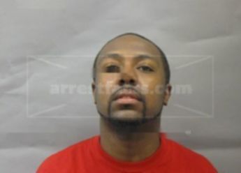 Luther Earl Stringer
