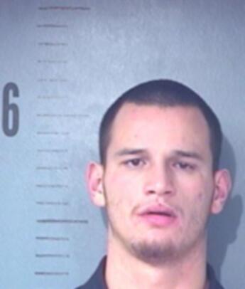 Michael Wayne Salazar
