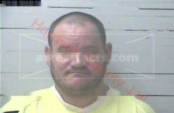 Michael Arland Bond Sr.