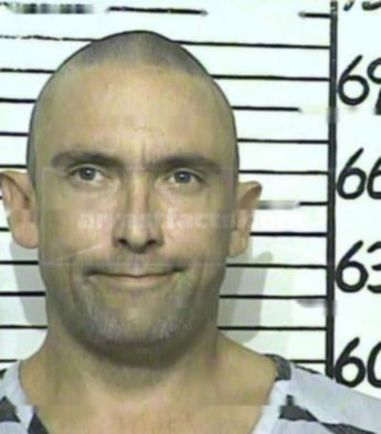 Jonathan Chadwick Brummal
