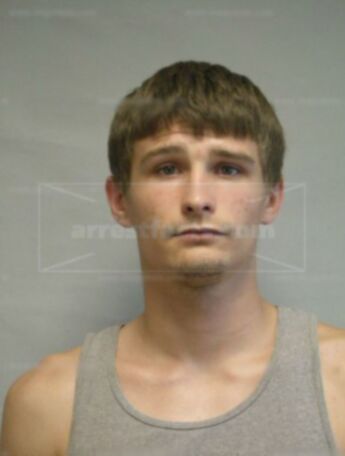 Steven C Lyness Jr.