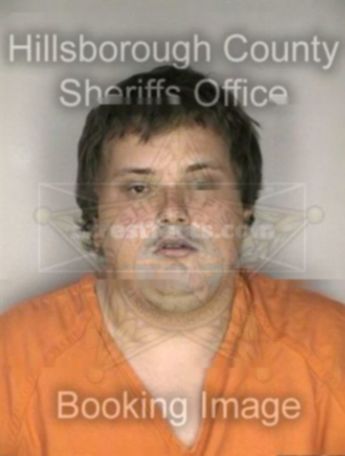 Robert John Mertz