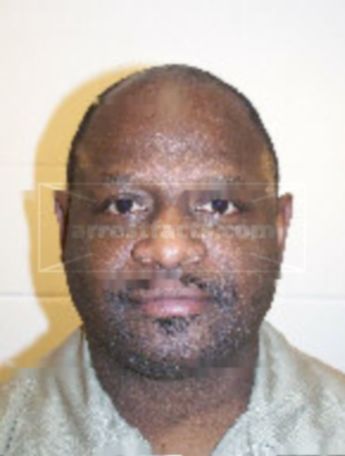 Cornell Austin