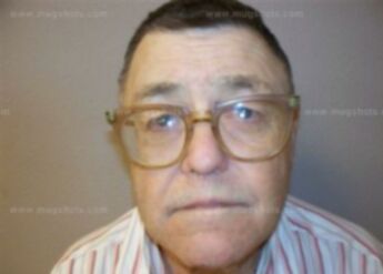 Tommy Mack Kammerer