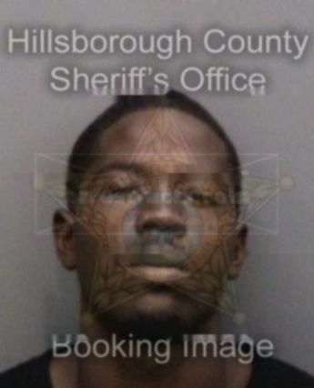 Ernest L Thomas