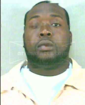 Jimmie L Bradford
