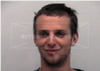 Nathan Michael Chinn