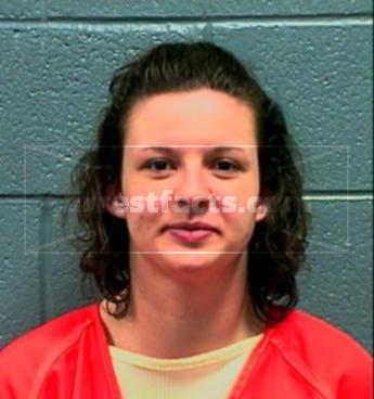 Juanita Elizabeth Hunter