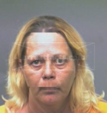 Cecelia Yvonne Mckee