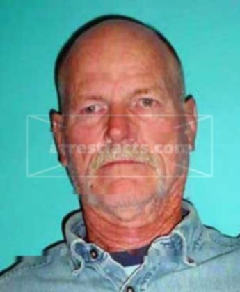 Ancil Clyde Odom