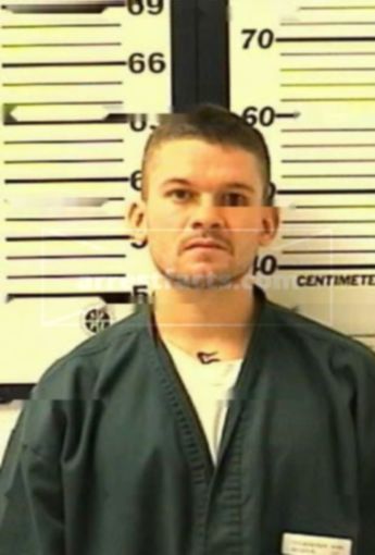 Allen Ray Culbertson
