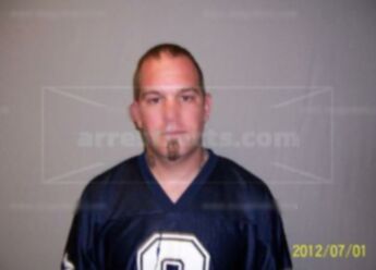 James Kamminga Jr