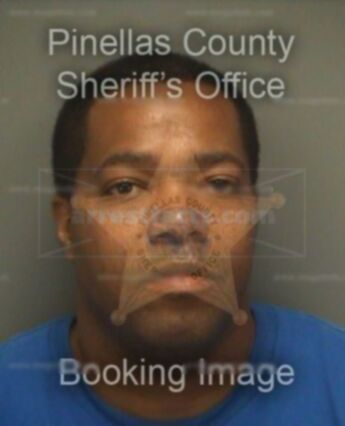 Aaron Michael Tyler