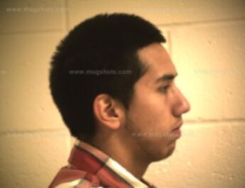 Ivan Guadalupe Rojas Losoya
