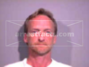 Keith Brian Dunn