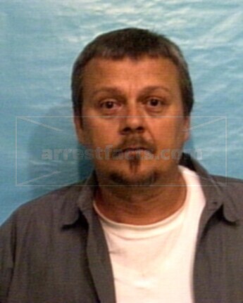 John Edward Frost