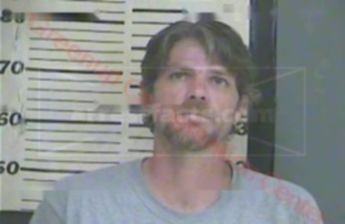 John Jason Neal