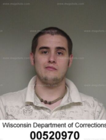 Justin T Sinnard