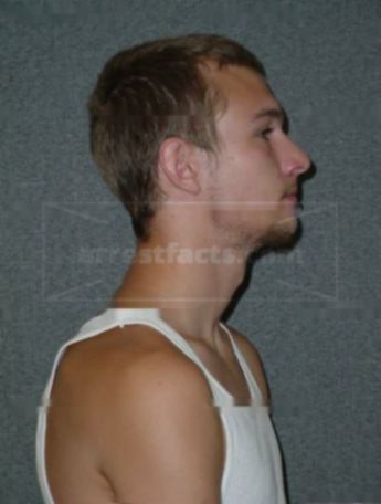 Tyler G Stack