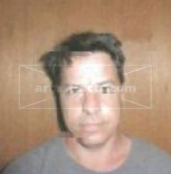 Steven Lloyd Monty