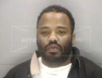 Brian Jeffery Singleton