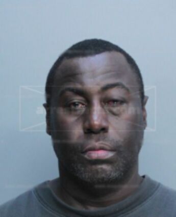 Anthony James Manuel