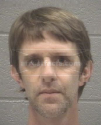 Roy Franklin Mccoy