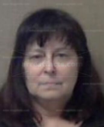 Linda S Brannon