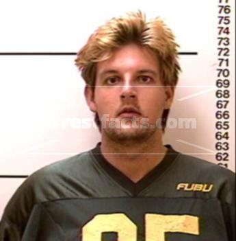 James William Casey