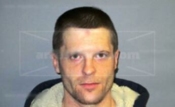 Jonathan Ryan Caudill