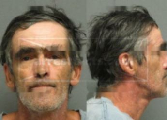 Thomas Wayne Soifer