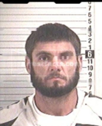 Jay Daniel Tilley Jr.