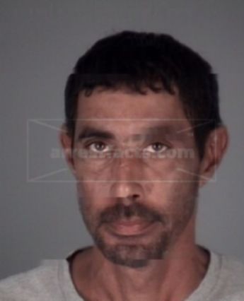 Robert Luis Reyes
