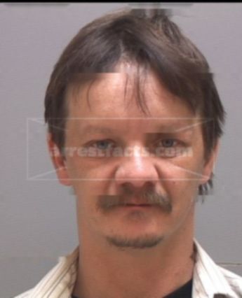 Michael William Schulte