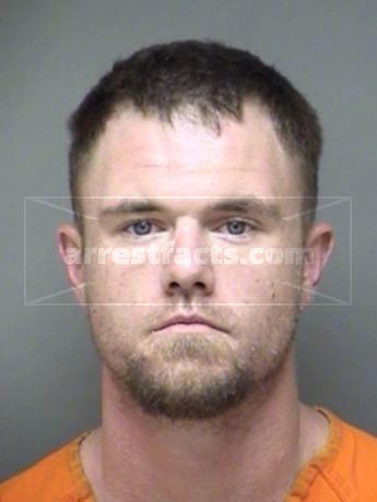 Shawn Lee Boyd