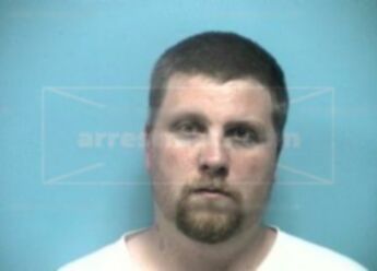 James Grady Shannon