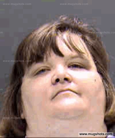 Stephanie Ann Smith